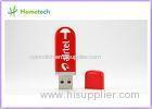 OEM Professional Stick 2-4GB USB Memory Sticks,Plastic USB Flash Drives with Custom Logo