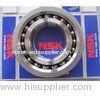 C2 C3 Stainless Steel Ball Bearings