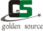 Nningbo Goldensource Import & Export CO.,LTD