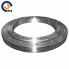 Manufacturer Leader of Slewing Ring Bearing