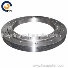 Manufacturer Leader of Slewing Ring Bearing