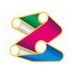 GD Zhuangli Colorprinting Co., Ltd.