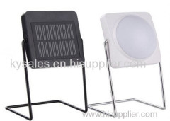 solar table lamp for home usege