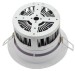 5-12W Recessed LED Downlight