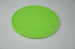 100% food grade silicone mat