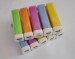 2600mah power bank for samsung for iphone for htc for huawei for nokia