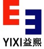 Shenzhen YiXi Electronics Co.