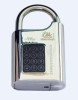 buy electric password padlock