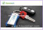 Factory Price Original Chip Plastic Pendrive on Promotion, 4GB USB Pen Drive