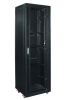 Floor Standing Network Server Cabinet CBT1001