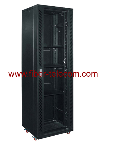 Floor Standing Network Server Cabinet CBT1001