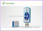 New Product Plastic Pendrive, Promotional Flash Usb Pendrive