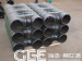 astm a234 wpb reducing tee
