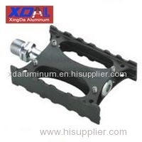 XD-PD-R18 Professional manufacturer for aluminum road city mountain bike platform pedals