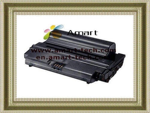 Samsung SCX-D5530A Toner Cartridge