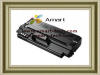 Samsung SCX-4500 Toner Cartridge