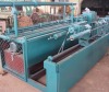 Best Price Fully Automatic Chain Link Fence Machine Diamond Wire Mesh Machine