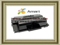 Samsung ML-D3050A Toner Cartridge