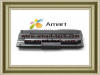 Samsung ML-2250D5 Toner Cartridge