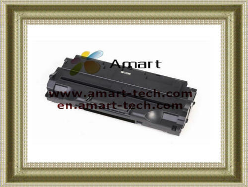 Samsung ML-1210D3 Toner Cartridge