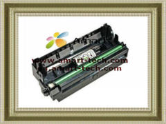 Panasonic KX-FA86E Toner Cartridge