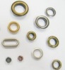 hot sale aluminum eyelets metal eyelet