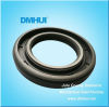 viton seal 25.38x44.42x7.16 for high pressure pump