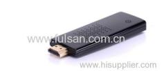 EZCast WiFi Display dongle for Miracast adapter HDMI tv dongle