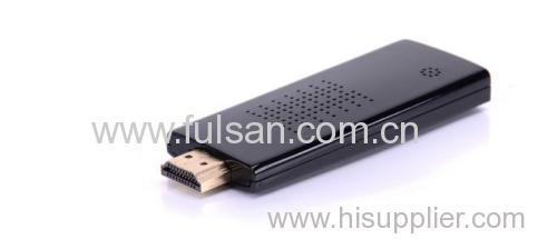 EZCast WiFi Display dongle for Miracast adapter HDMI tv dongle