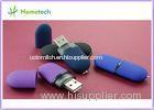 Super USB Flash Drive Plastic USB Pendrive,OEM Plastic USB Stick