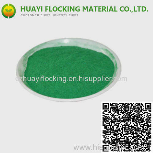 Changzhou Huayi Matt Nylon-HYJD002