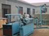 Automatic Chain Link Fence Making Machine Chain Link Fence Machine Manufacturer in China
