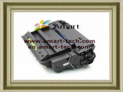 HP Q6511X Toner Cartridge