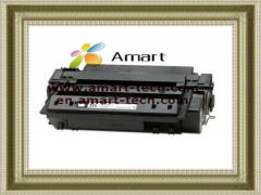 OKI C710 C711 Toner Cartridge