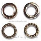 good quality and most competitive metal eyelets for leather