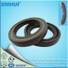 Volvo hydraulic motor oil seal for excavator