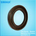 Volvo hydraulic motor oil seal for excavator