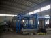 High Capacity cutting machine For Iron Ores