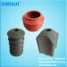 braking system rubber bellows dust cover