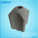 braking system rubber bellows dust cover