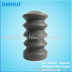 renault spare part rubber dust cover