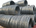 SAE1006B Q235 High Carbon Steel Wire Rod Steel Wire Steel Rod