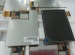 3.5" Toppoly LCD For Symbol MC5590 in stock