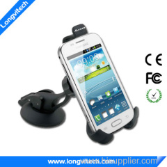 Car phone holder HC-52