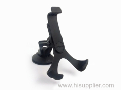 Car phone holder HC-52