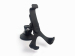 Car phone holder HC-52