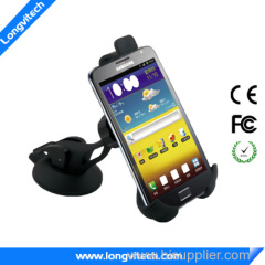 Car phone holder HC-52