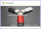 Cheap 4GB / 8GB Plastic USB flash Drive / USB Memory / USB Flash Disk