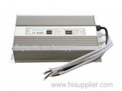 Power Supply for LED LED Power Supply Driver LED Strip Power Supply