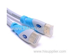 Cheap 15M 28awg HIGH Speed HDMI Cable for 3D 1080P PS3 blue ray